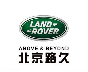 北京路九logo