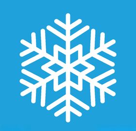 雪花