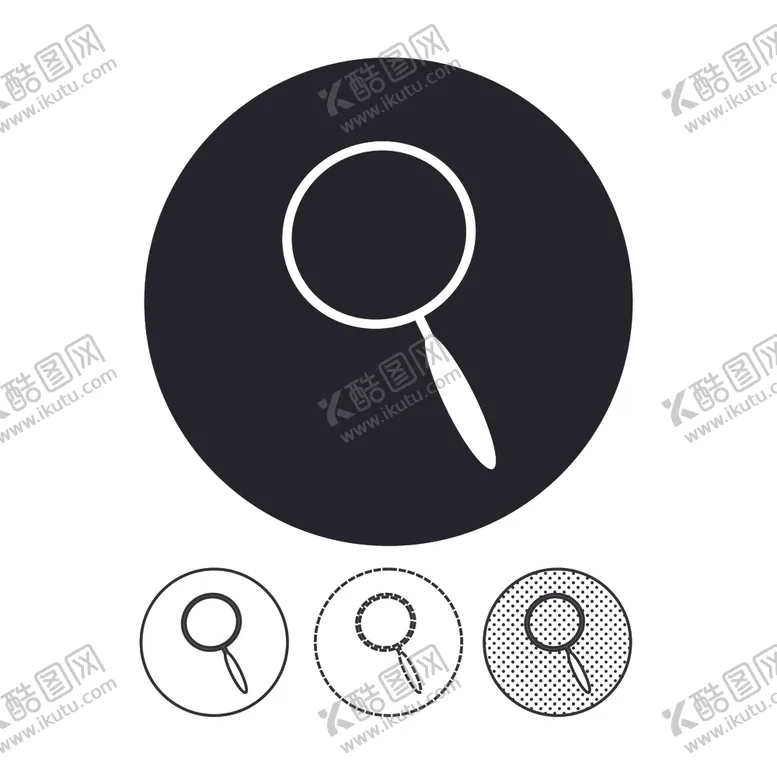 编号：56667606271943204269【酷图网】源文件下载-图标