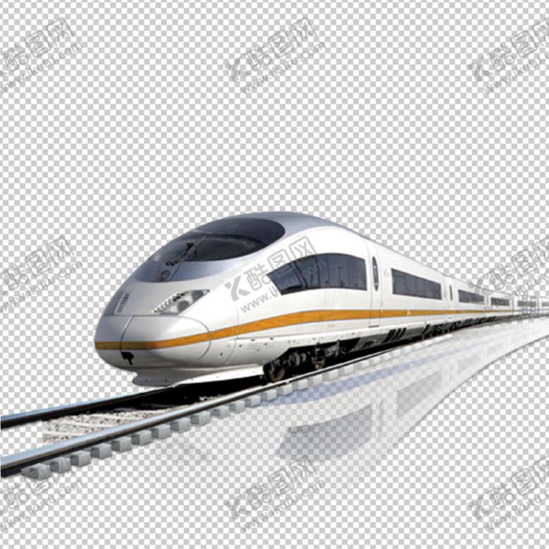 编号：31896209230350082386【酷图网】源文件下载-高速铁路