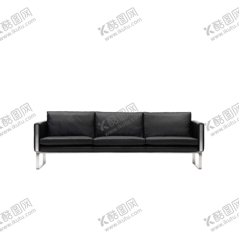 编号：44085305070922078079【酷图网】源文件下载-现代家具