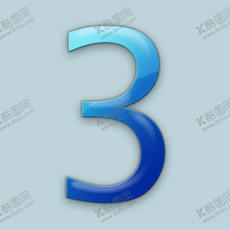 编号：66441202050404151263【酷图网】源文件下载-数字