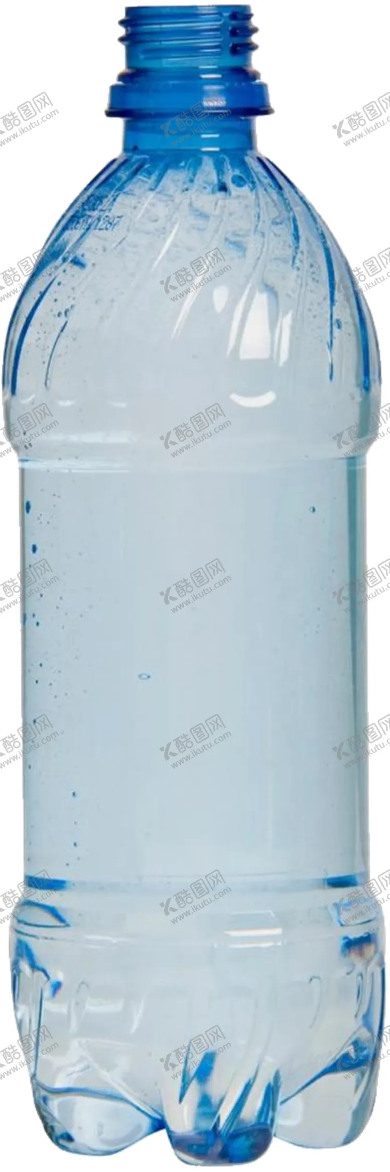 编号：85626004191027196739【酷图网】源文件下载-矿泉水瓶