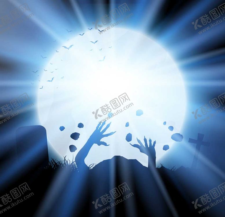 编号：52531105120253022757【酷图网】源文件下载-万圣节