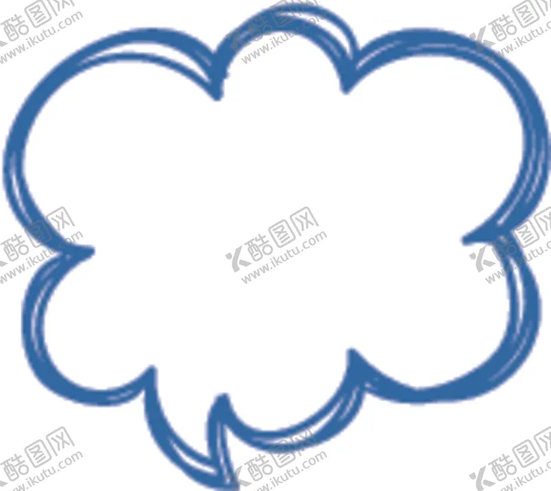 编号：75347006251942051301【酷图网】源文件下载-对话框