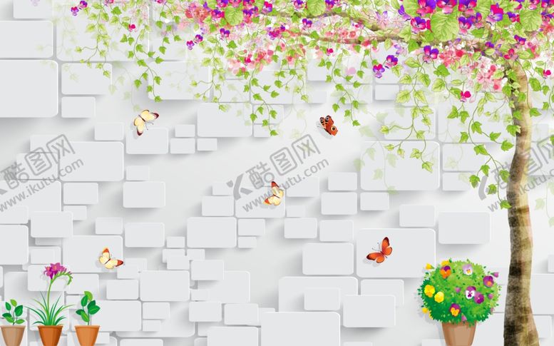 编号：23602409280513123924【酷图网】源文件下载-现代简约