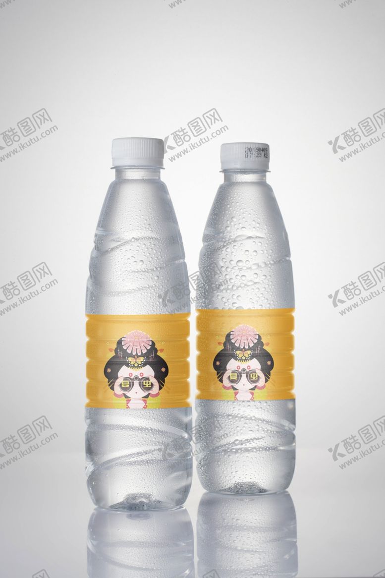 编号：43420109091044188513【酷图网】源文件下载-饮料样机