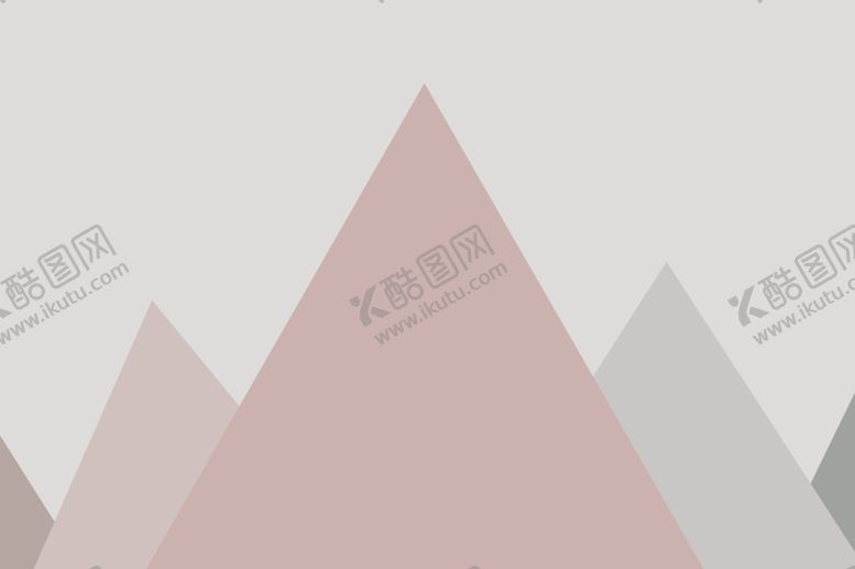 编号：59316007041808306450【酷图网】源文件下载-几何背景墙