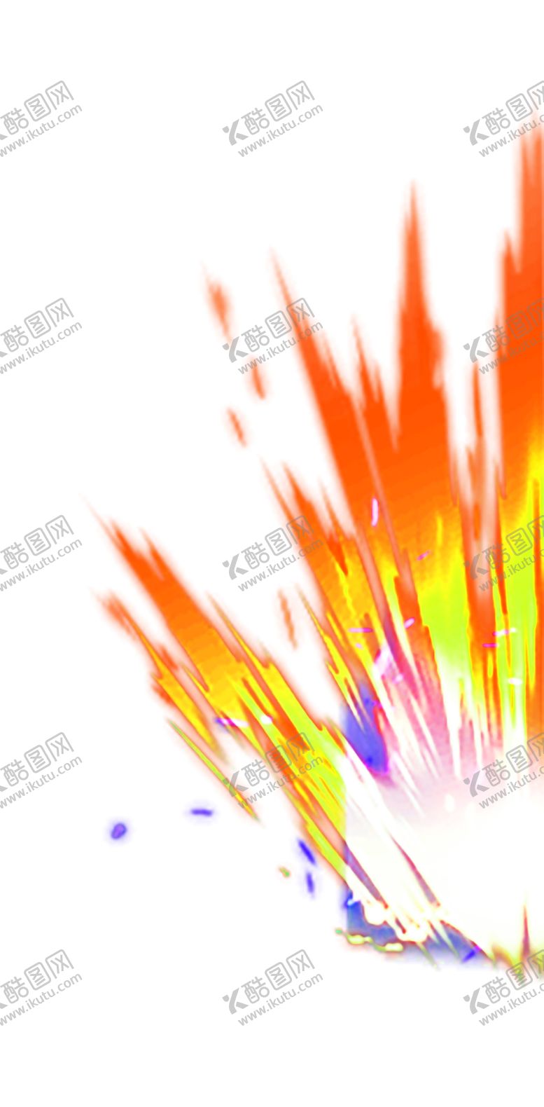 编号：75089509270733438832【酷图网】源文件下载-火焰