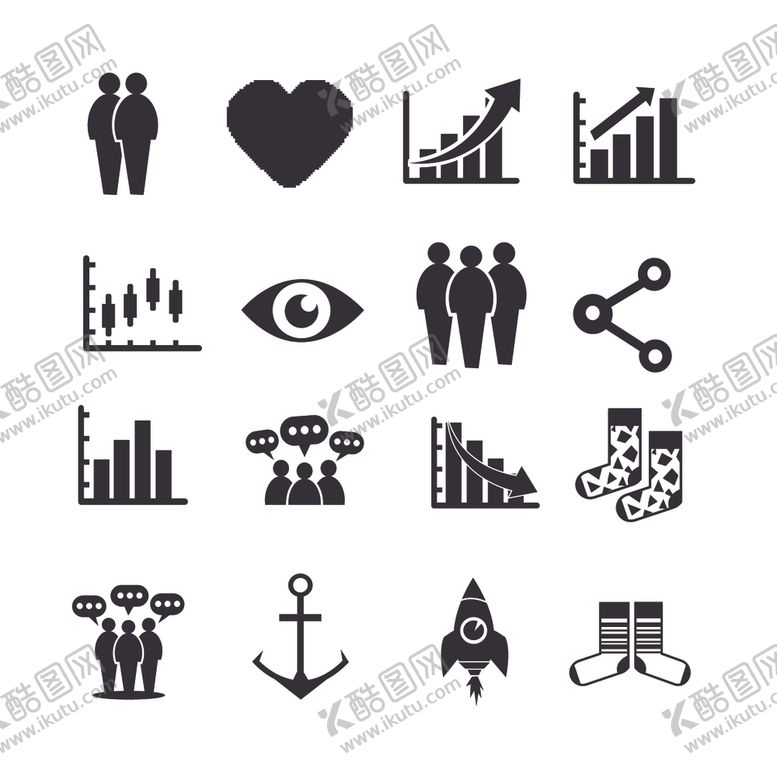 编号：69890709232306082978【酷图网】源文件下载-图标