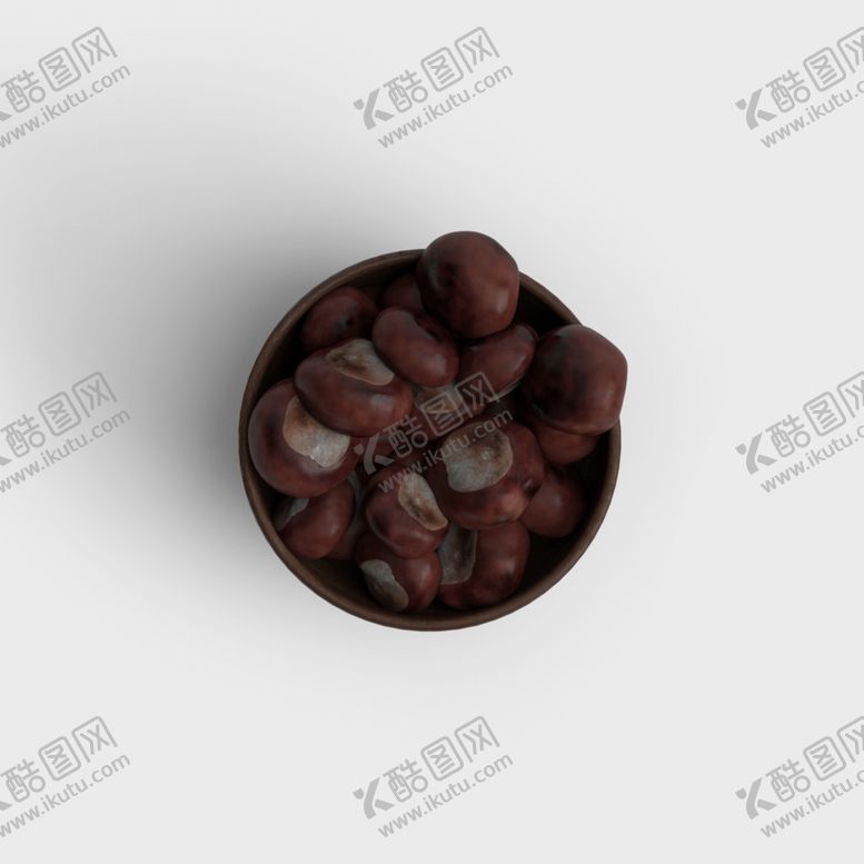 编号：71601510051849037121【酷图网】源文件下载-食物