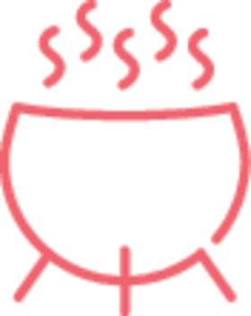 煮汤