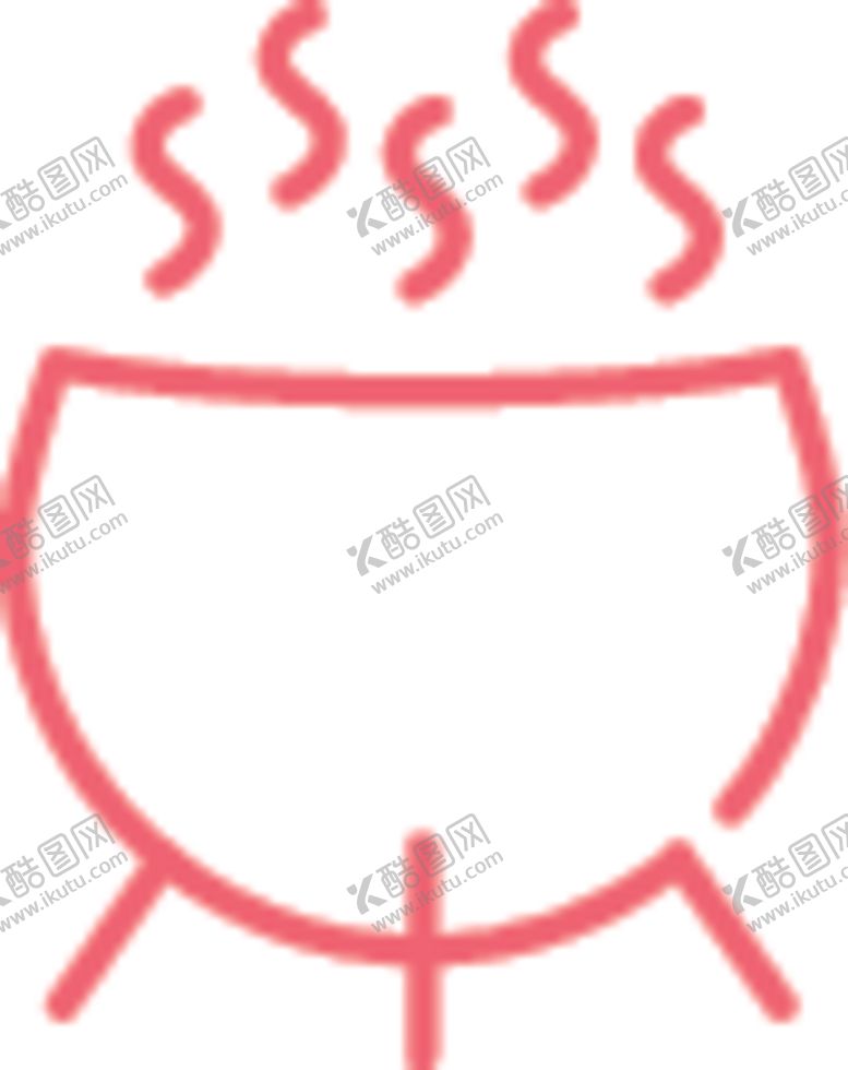 编号：86254405010938146368【酷图网】源文件下载-煮汤