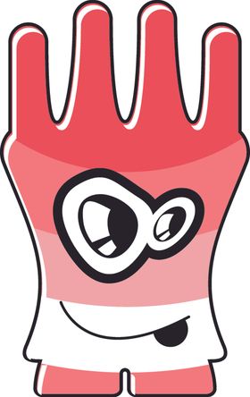 怪兽