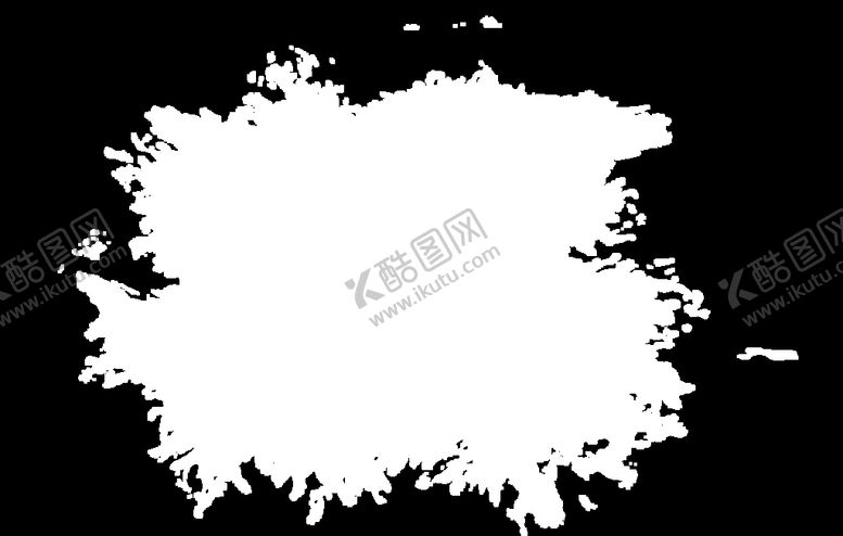 编号：43812401290731397502【酷图网】源文件下载-云彩