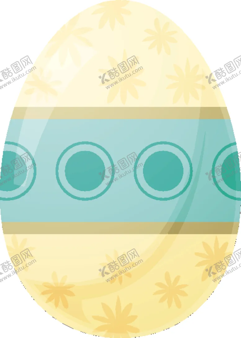 编号：48985207010851512879【酷图网】源文件下载-彩蛋