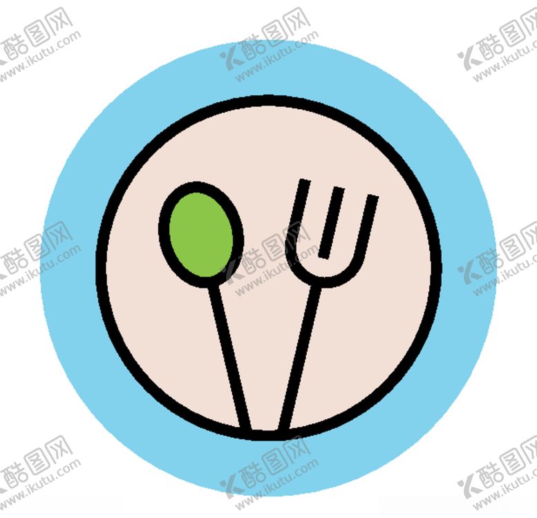 编号：10295309260105165070【酷图网】源文件下载-图标