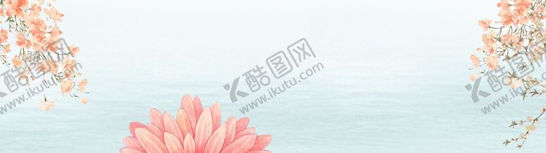 编号：16023609200316459973【酷图网】源文件下载-九月你好