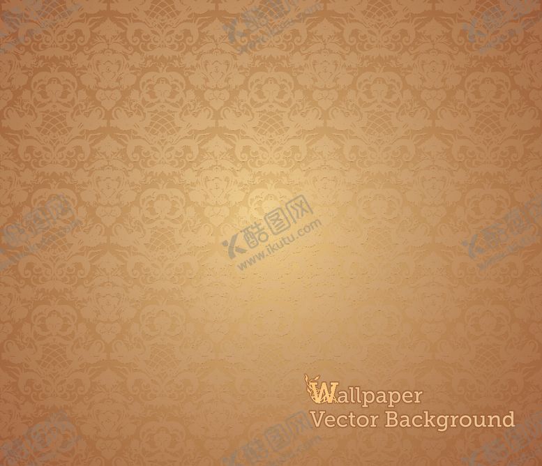 编号：90289509151540214893【酷图网】源文件下载-欧式花纹