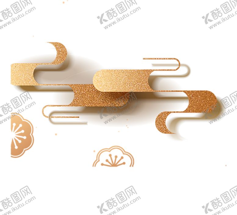 编号：51583809260322147978【酷图网】源文件下载-新年素材