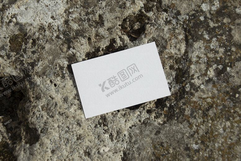 编号：01384610090422431534【酷图网】源文件下载-化妆品名片