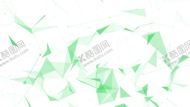 编号：38014710231729549147【酷图网】源文件下载-科技感背景