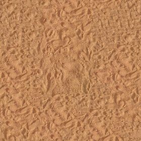 地表纹理高清贴图