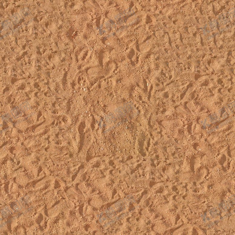 编号：39920709192204416563【酷图网】源文件下载-地表纹理高清贴图