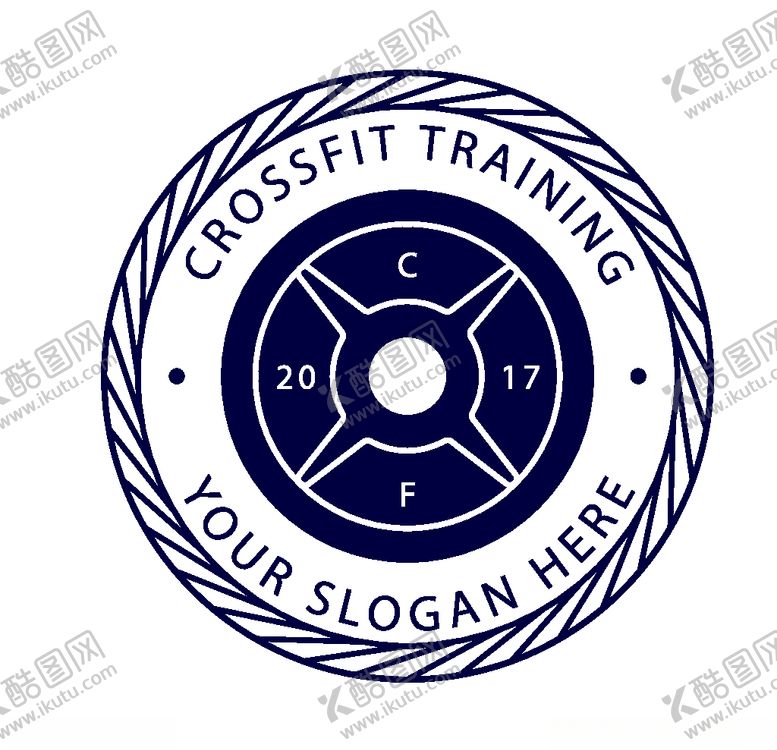 编号：75000709092336299331【酷图网】源文件下载-彩色销售标签矢量图片