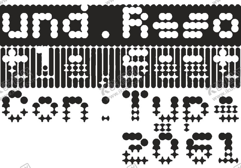 编号：93386509122356563205【酷图网】源文件下载-字母