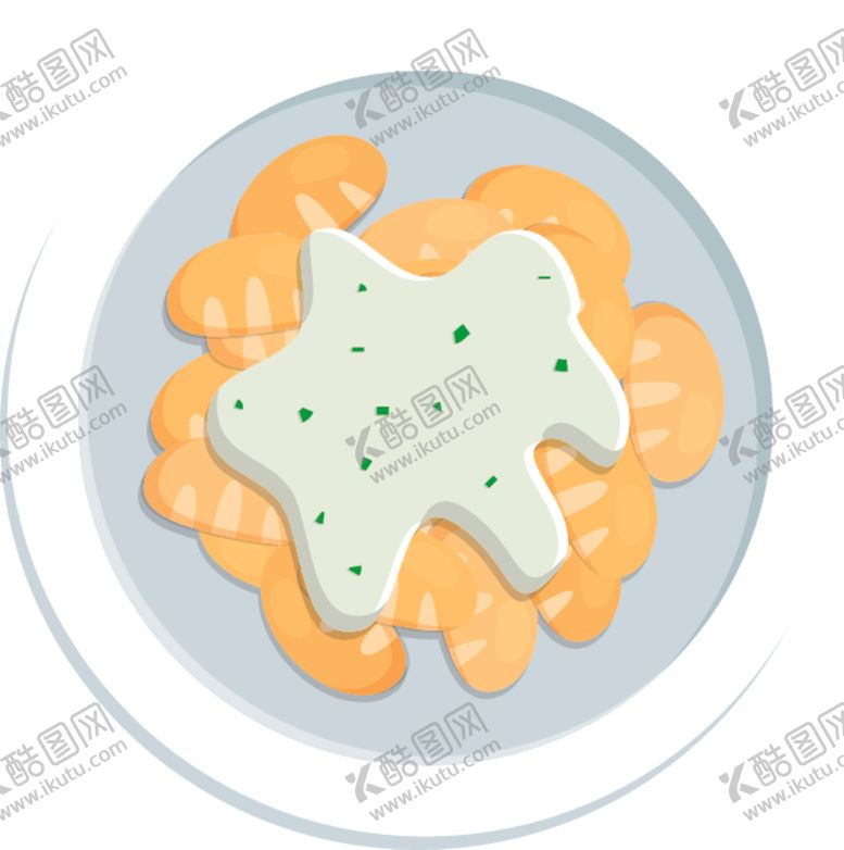 编号：15793807130807587565【酷图网】源文件下载-美食