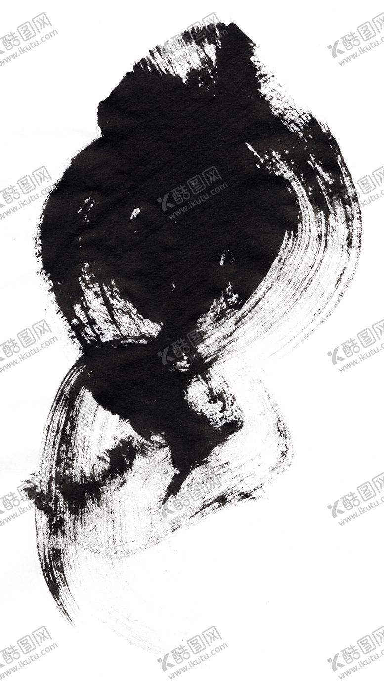 编号：83388910301250247270【酷图网】源文件下载-古典水墨元素