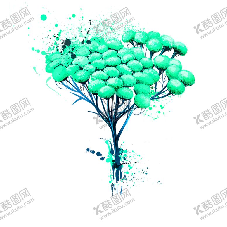 编号：60101209242224189804【酷图网】源文件下载-花素材