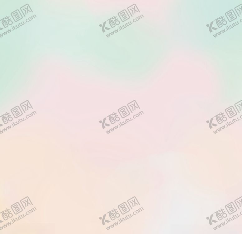编号：76401004301319296323【酷图网】源文件下载-清新背景