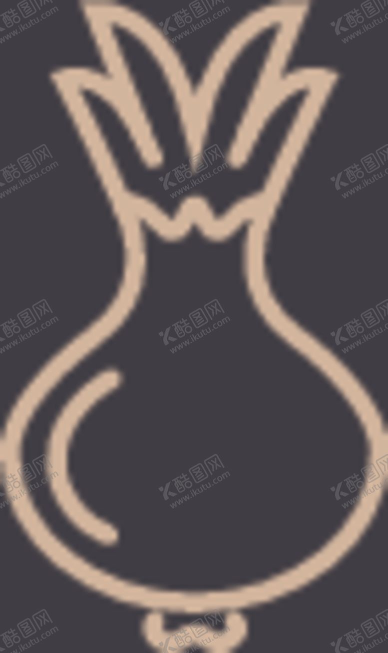 编号：47622309210844297557【酷图网】源文件下载-洋葱