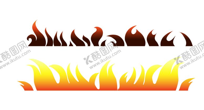 编号：48597109211006303569【酷图网】源文件下载-火焰