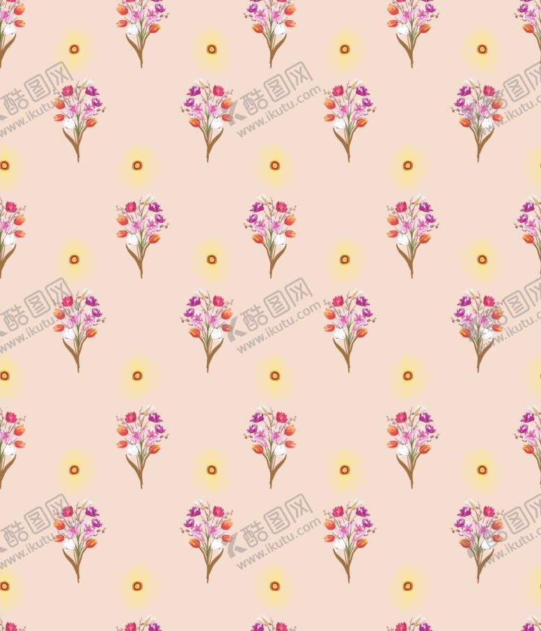 编号：89792006261642116867【酷图网】源文件下载-服装印花