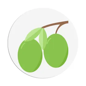 网页图标简约志设计开发