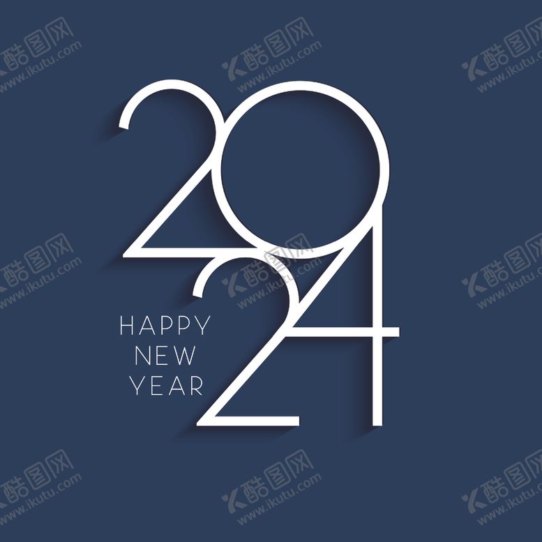 编号：46147702281505108782【酷图网】源文件下载-数字