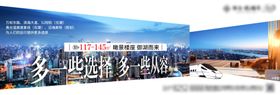 微信