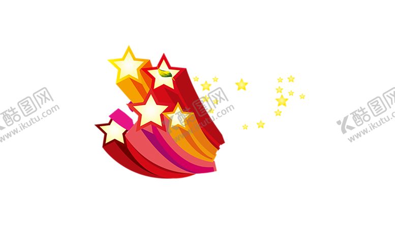 编号：12345810090520215598【酷图网】源文件下载-背景图片