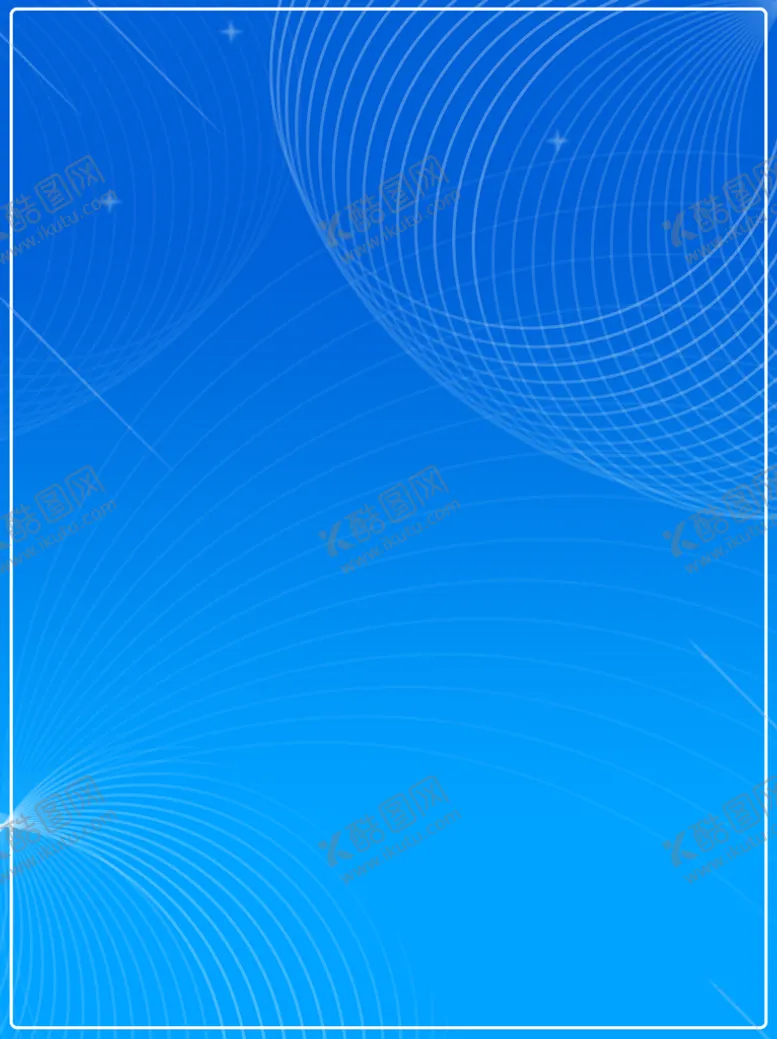 编号：48956009212306225840【酷图网】源文件下载-室内装饰画轻奢简约挂画