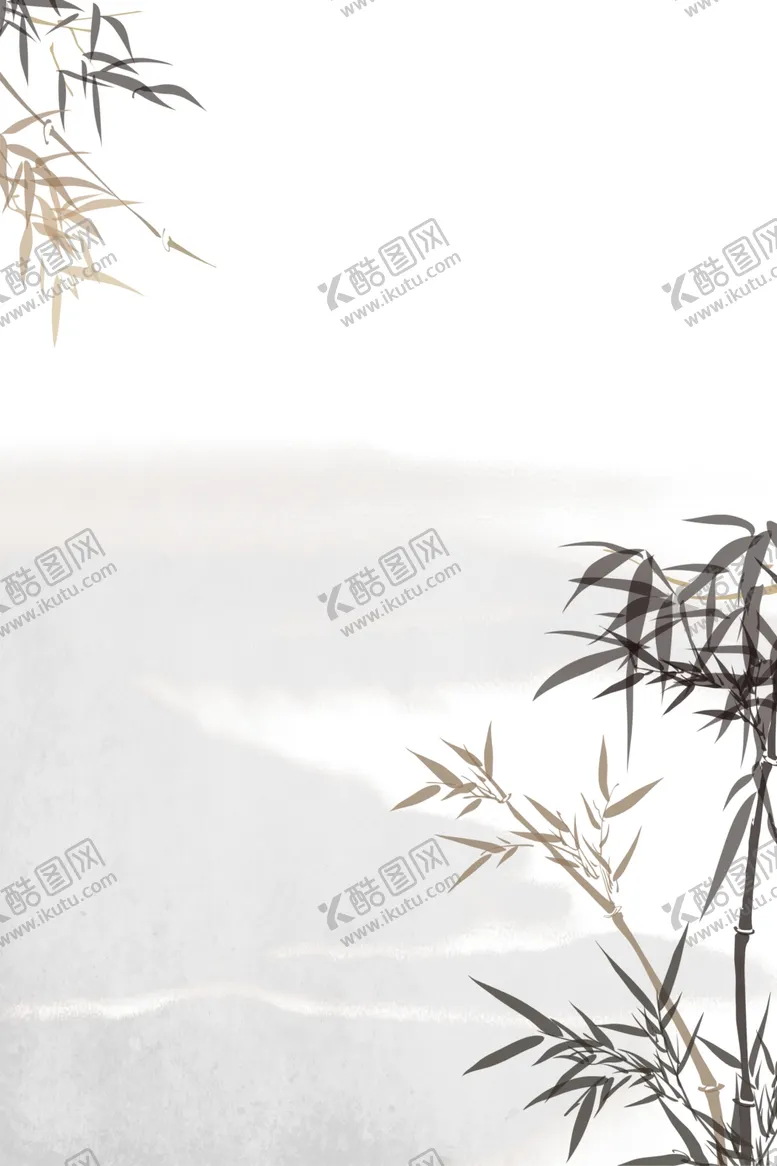 编号：70778306241224148160【酷图网】源文件下载-中国风背景