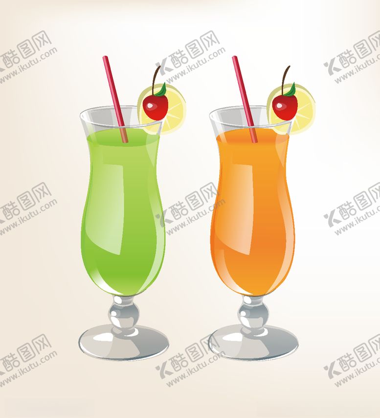 编号：53791509151407326848【酷图网】源文件下载-商务图标办公图标生活图标