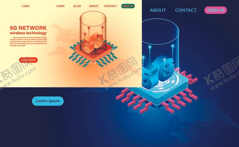 编号：22746112010844298976【酷图网】源文件下载-网页登录