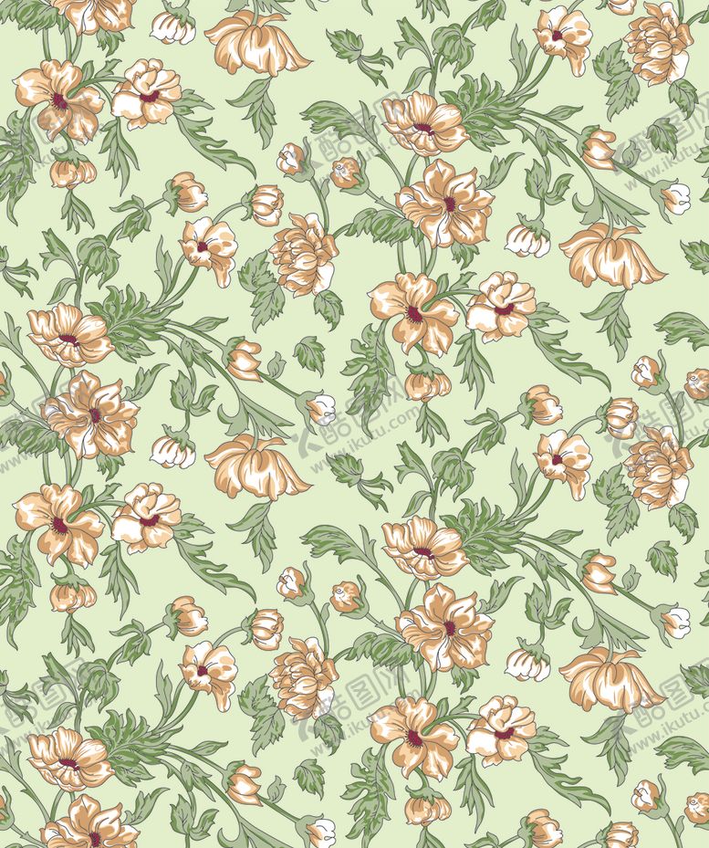 编号：92986109252134223844【酷图网】源文件下载-花儿