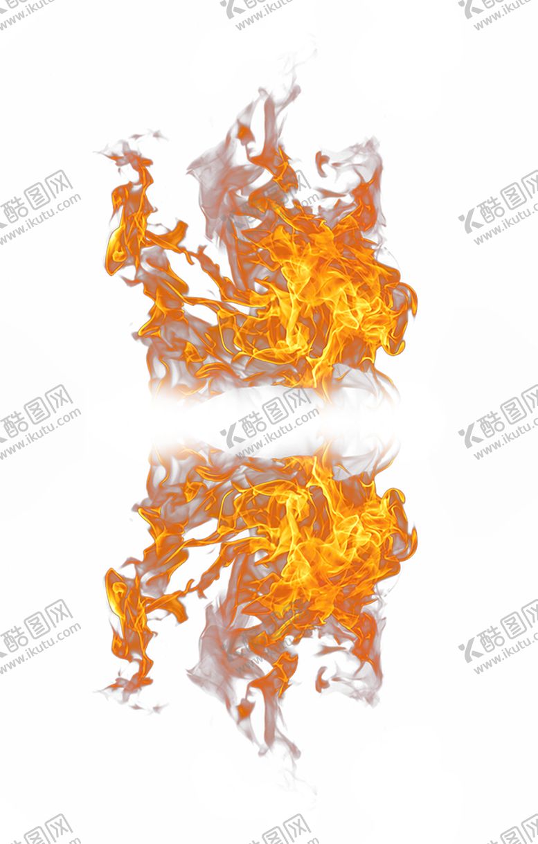 编号：53863107082140052094【酷图网】源文件下载-火焰
