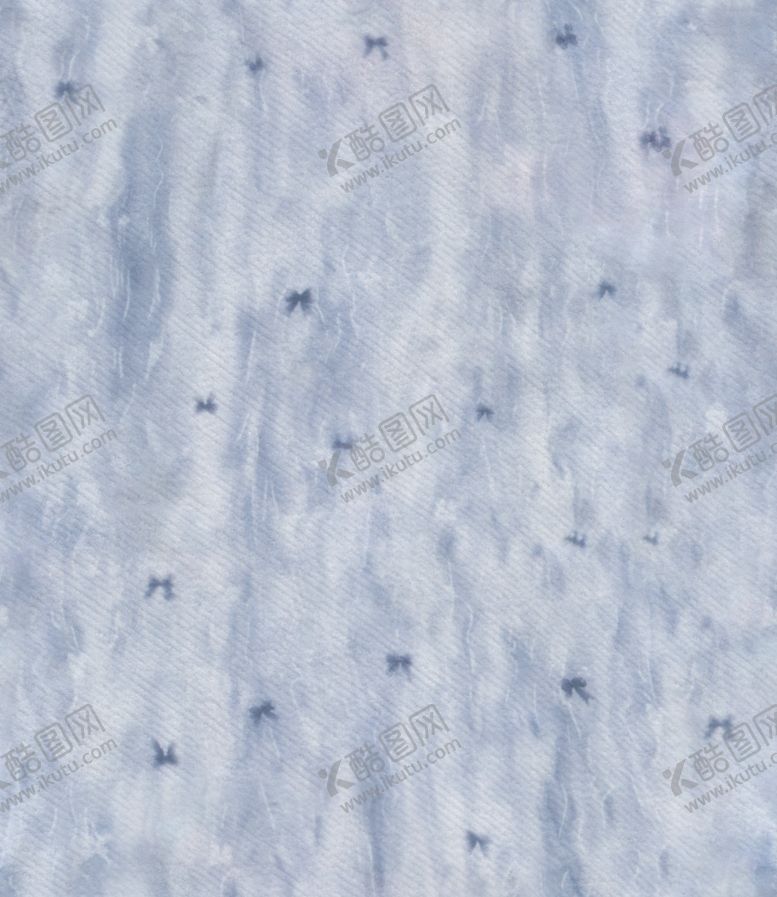 编号：26374304091641384411【酷图网】源文件下载-浅蓝色水彩纹理背景图案