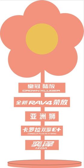 一汽大众展厅背景布置