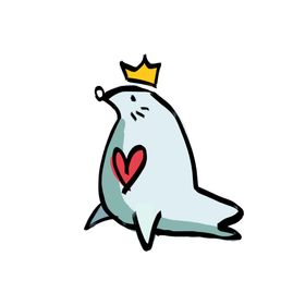 海豹